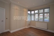 Images for Hale Grove Gardens, Mill Hill