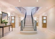 Images for Crown Close, Mill HIll