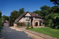 Images for Crown Close, Mill HIll