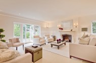 Images for Crown Close, Mill HIll