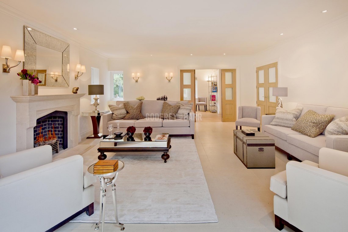 Images for Crown Close, Mill HIll