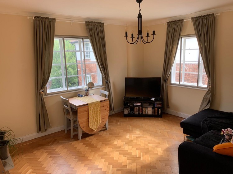 View Full Details for Lyttelton Road, Hampstead Garden Suburb