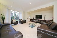 Images for Linden Lea, Hampstead Garden Suburb