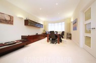 Images for Linden Lea, Hampstead Garden Suburb