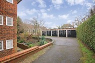Images for Crosby Court, Hampstead Garden Suburb