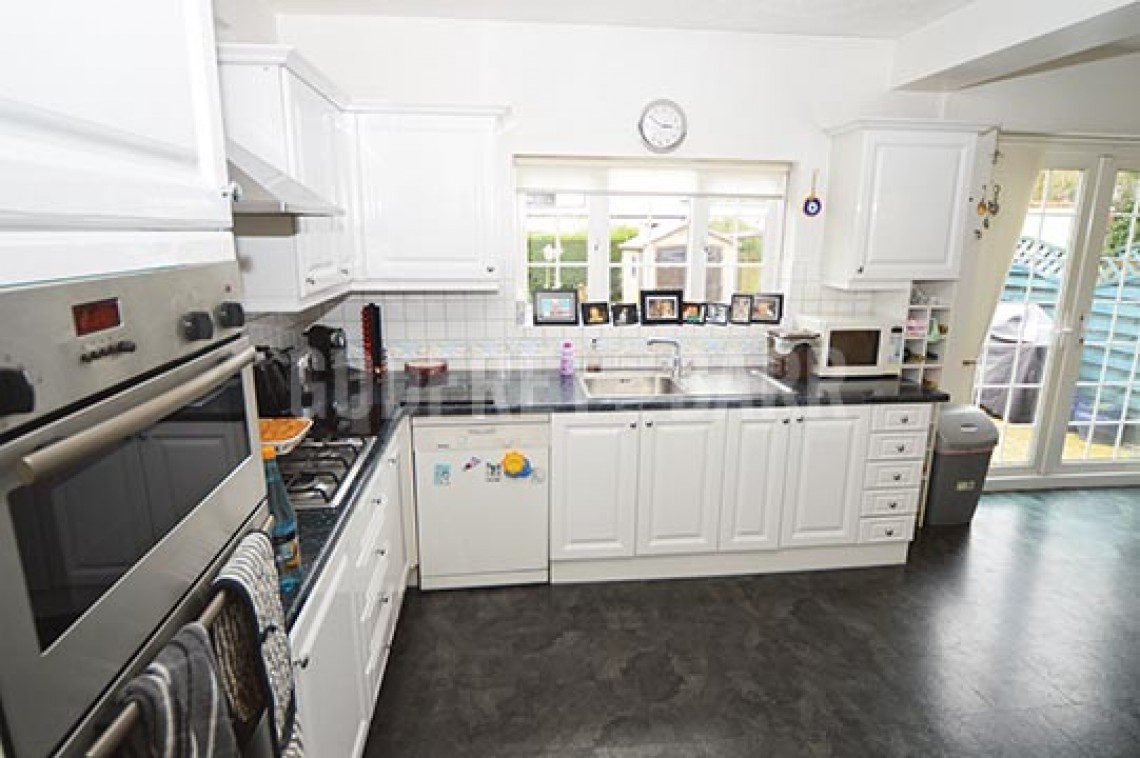 Images for Fairview Way, Edgware