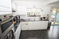Images for Fairview Way, Edgware