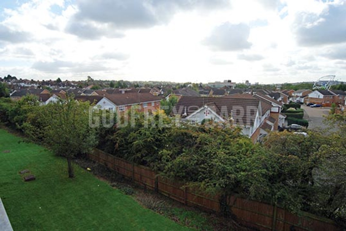 Images for Rowlands Close, Mill Hill