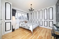 Images for Hill Rise, Hampstead Garden Suburb