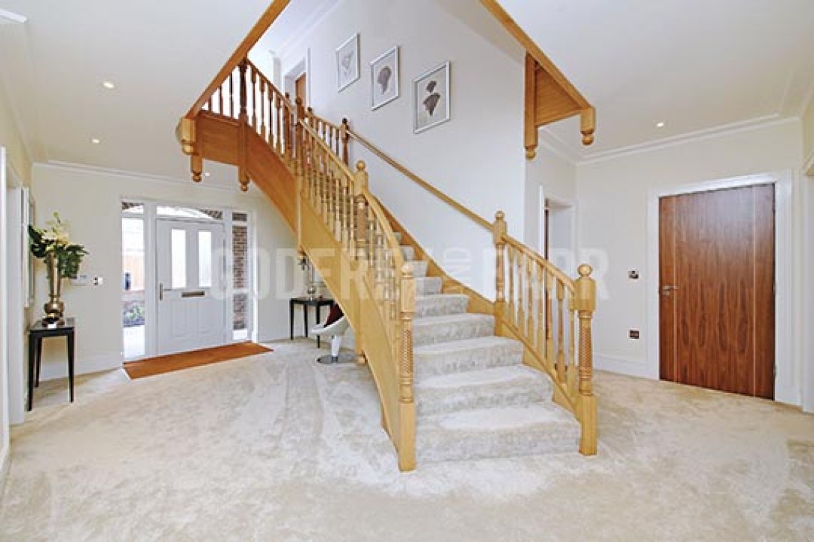 Images for Charrington Close, London Road, Shenley / Radlett