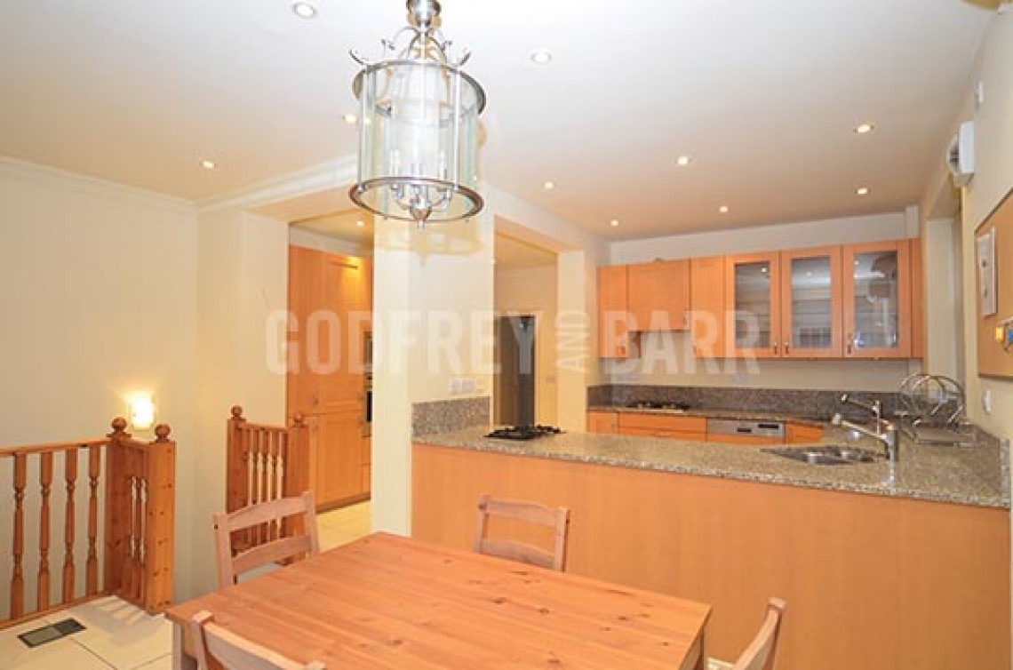 Images for Hurstwood Road, Temple Fortune