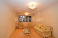 Images for Hurstwood Road, Temple Fortune