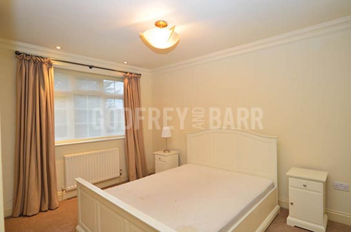 Images for Hurstwood Road, Temple Fortune