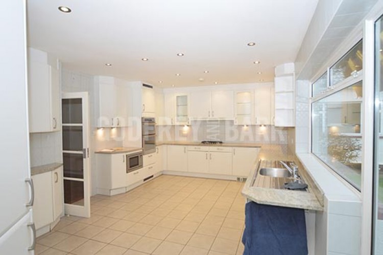 View Full Details for Fallowfield, Stanmore