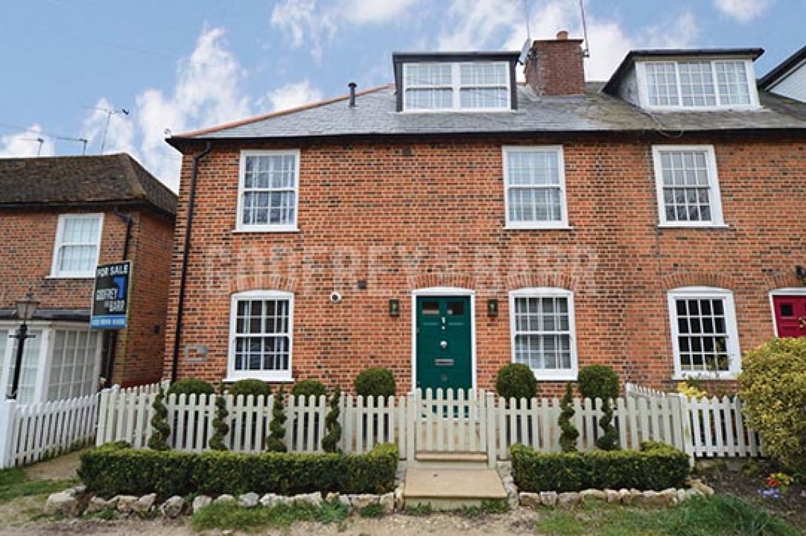 Images for Little Common, Stanmore