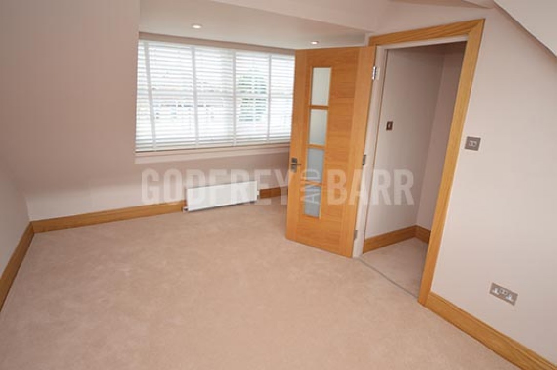 Images for Little Common, Stanmore