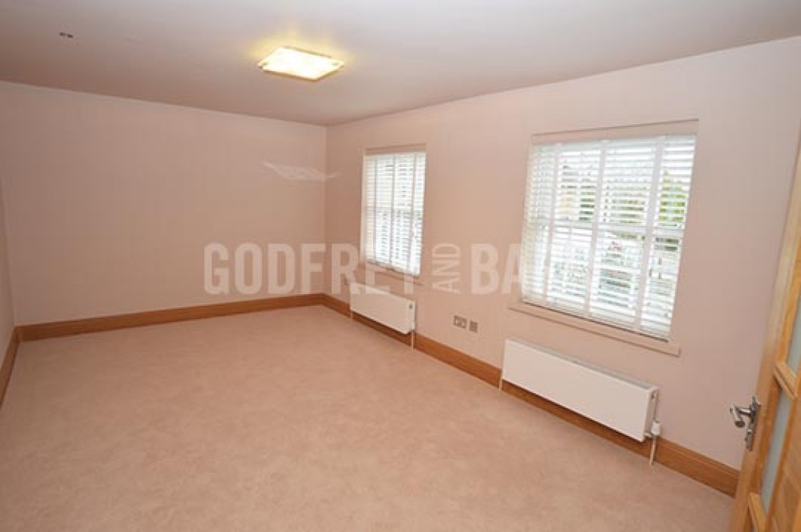 Images for Little Common, Stanmore