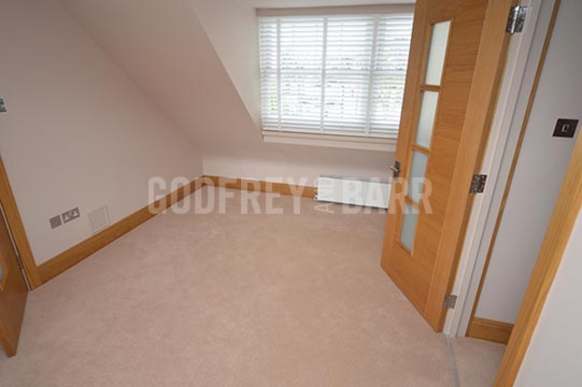 Images for Little Common, Stanmore