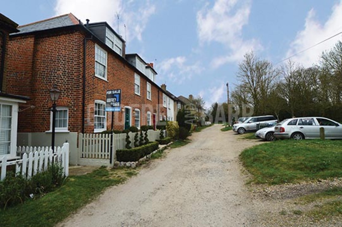 Images for Little Common, Stanmore