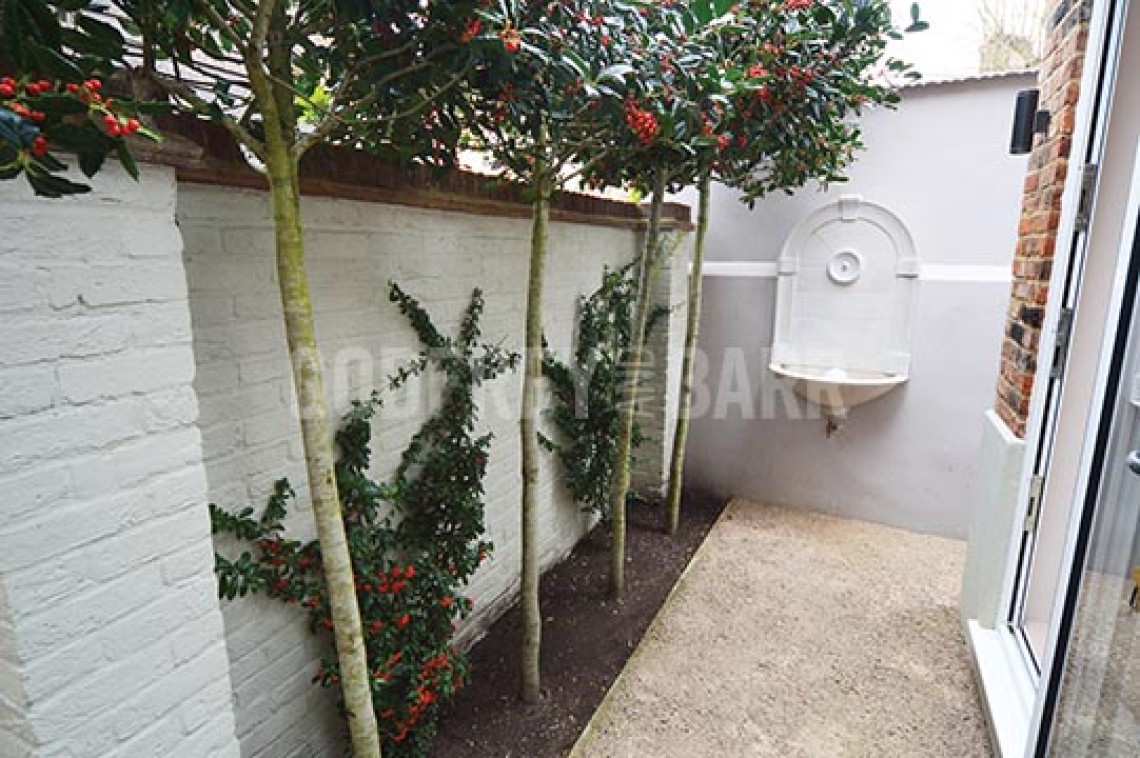 Images for Little Common, Stanmore