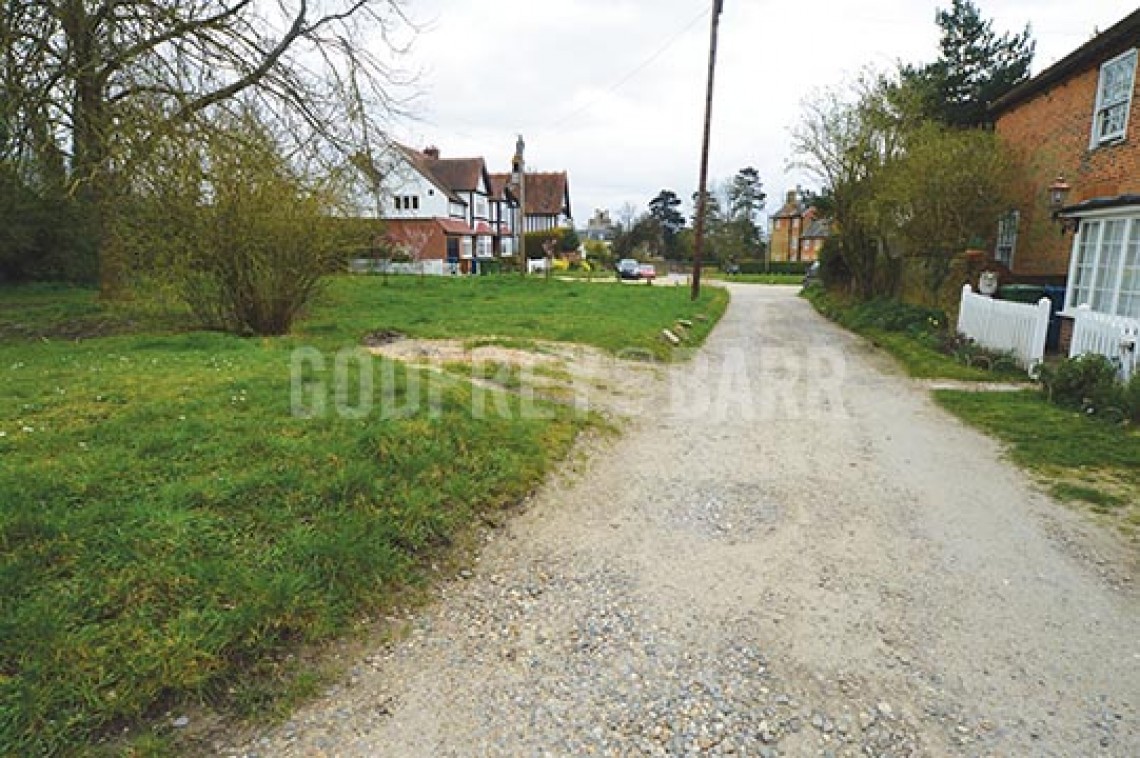 Images for Little Common, Stanmore