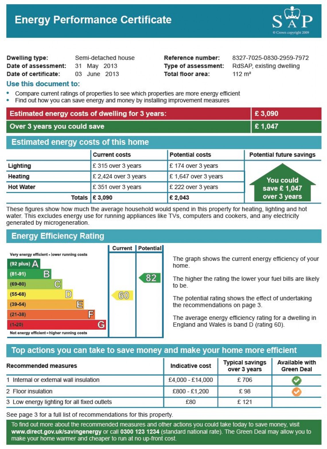 Images for Little Common, Stanmore