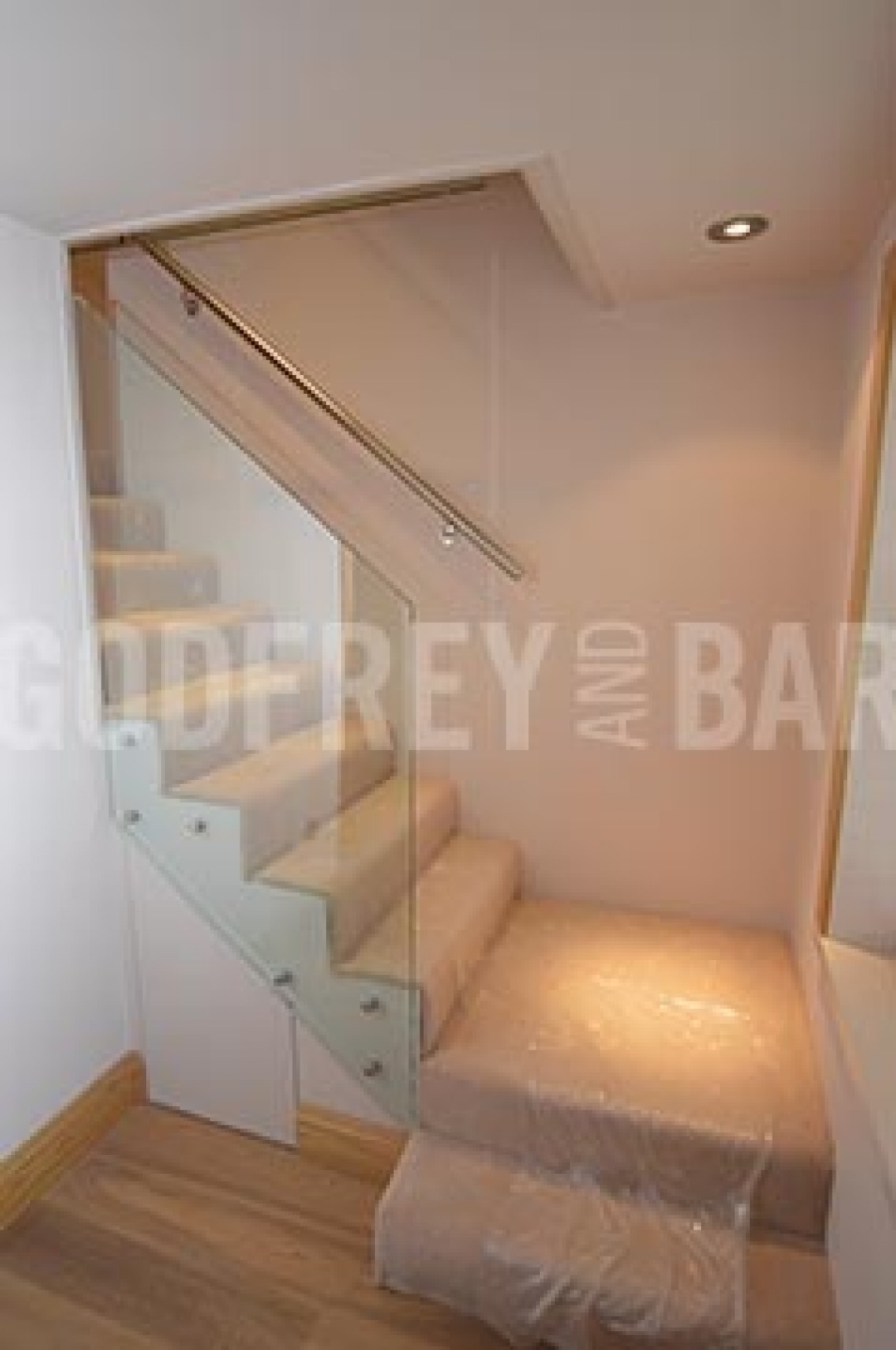 Images for Little Common, Stanmore