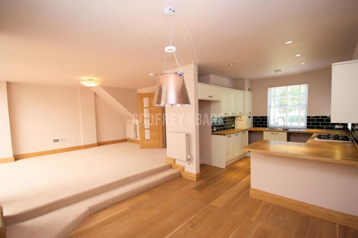 Images for Little Common, Stanmore