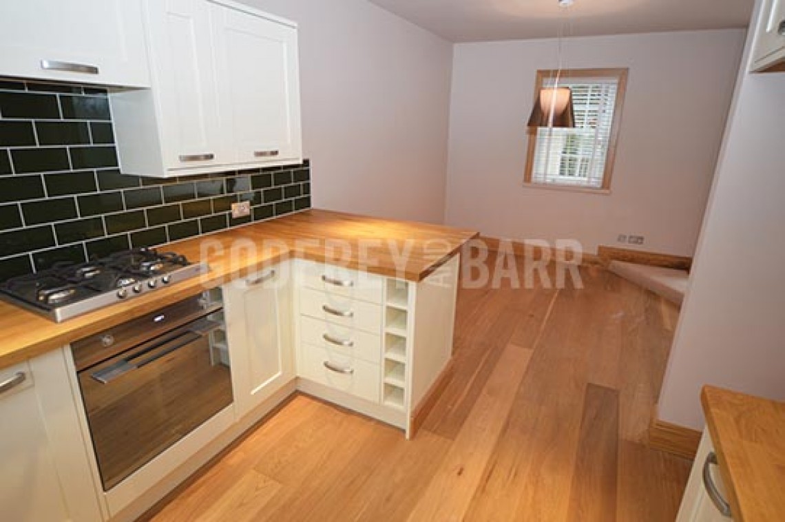 Images for Little Common, Stanmore