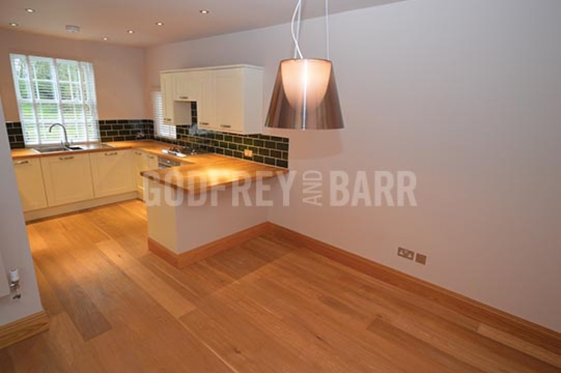 Images for Little Common, Stanmore