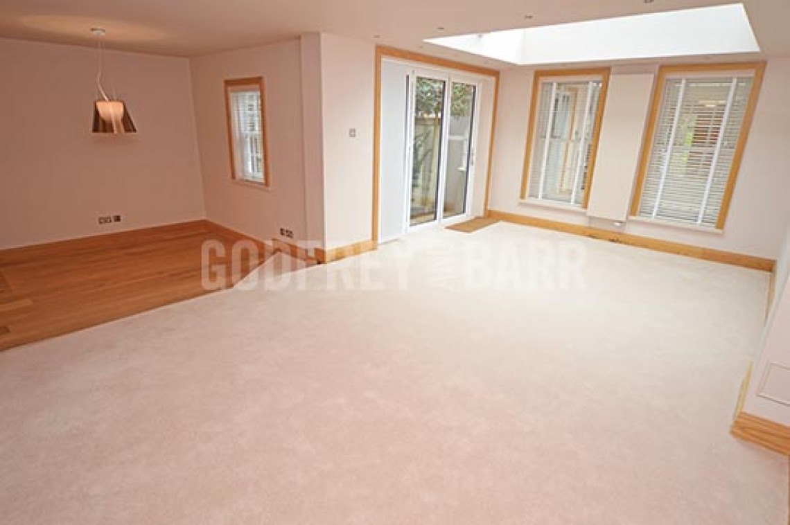 Images for Little Common, Stanmore