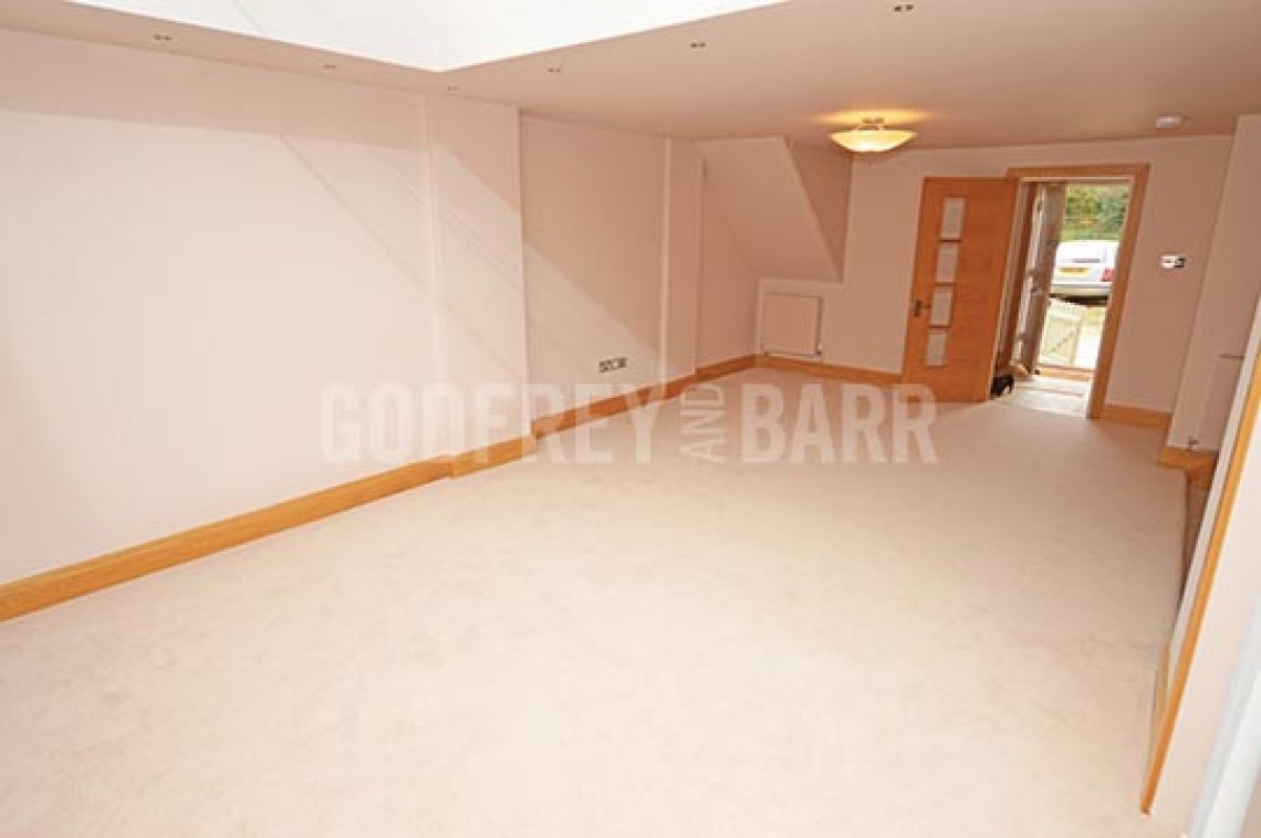 Images for Little Common, Stanmore