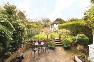 Images for Hogarth Hill, Hampstead Garden Suburb