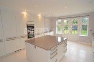 Images for Linden Lea, Hampstead Garden Suburb