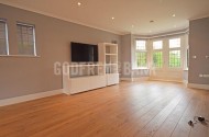 Images for Linden Lea, Hampstead Garden Suburb