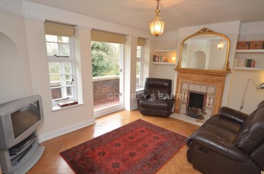Click the photo for more details of Lyttelton Court