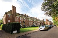 Images for Lyttelton Court, Hampstead Garden Suburb