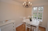 Images for Lyttelton Court, Hampstead Garden Suburb