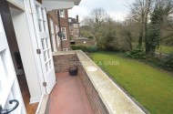 Images for Lyttelton Court, Hampstead Garden Suburb