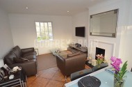 Images for Lyttelton Road, Hampstead Garden Suburb