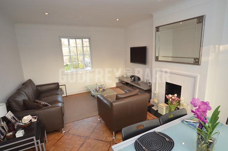 View Full Details for Lyttelton Road, Hampstead Garden Suburb