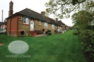 Images for Chalet Estate, Mill Rise, Mill Hill, NW7 4DL