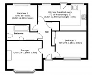 Images for Chalet Estate, Mill Rise, Mill Hill, NW7 4DL