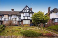 Images for Lyttelton Road, Hampstead Garden Suburb