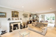 Images for Parkmead Gardens, Mill Hill