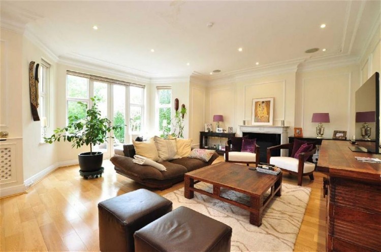 View Full Details for Winnington Road, Hampstead Garden Suburb