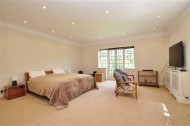 Images for Winnington Road, Hampstead Garden Suburb