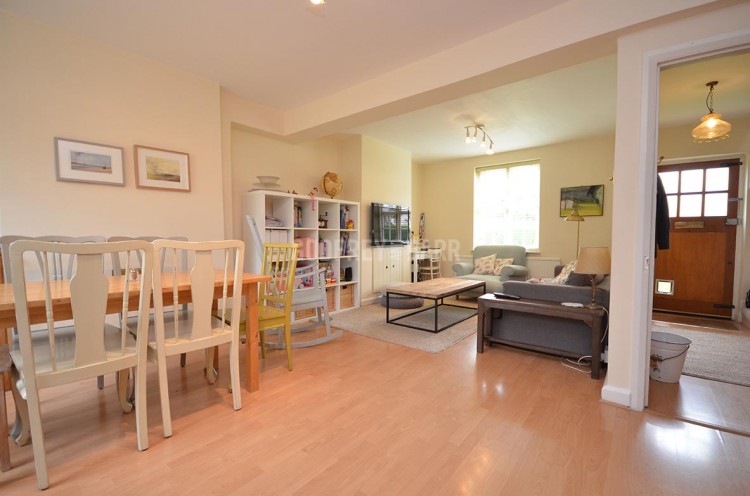 View Full Details for Willifield Way, Hampstead Garden Suburb
