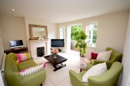 Images for Lyttelton Court, Hampstead Garden Suburb