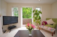 Images for Lyttelton Court, Hampstead Garden Suburb